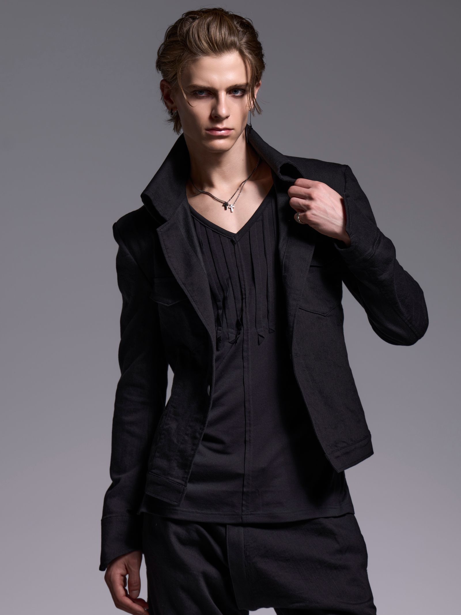 kiryuyrik / キリュウキリュウ 公式通販 | BRYAN