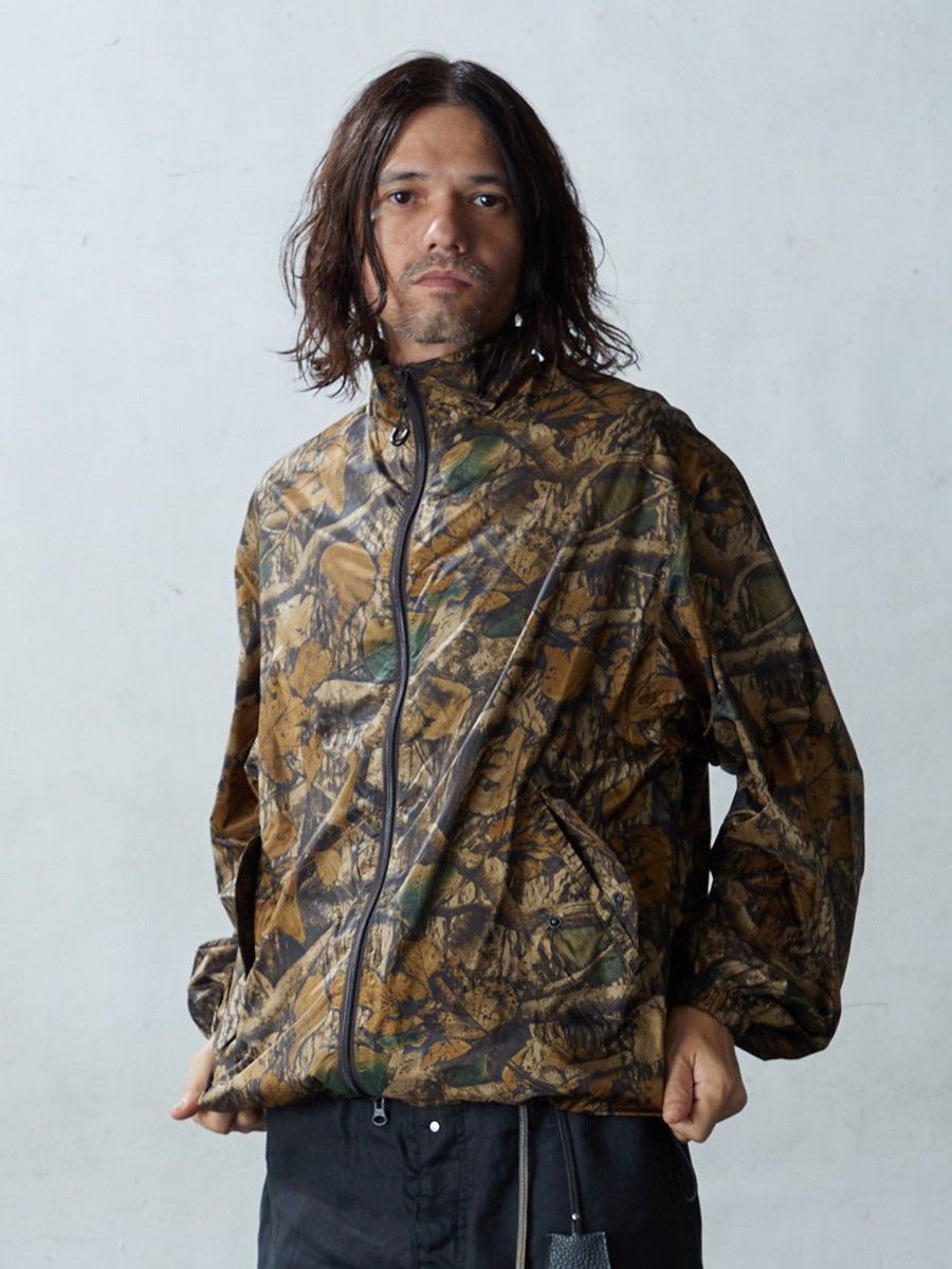 EGO TRIPPING / エゴトリッピング 公式通販 | BRYAN