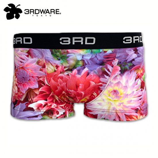 3RDWARE / サードウェア 公式通販 | BRYAN