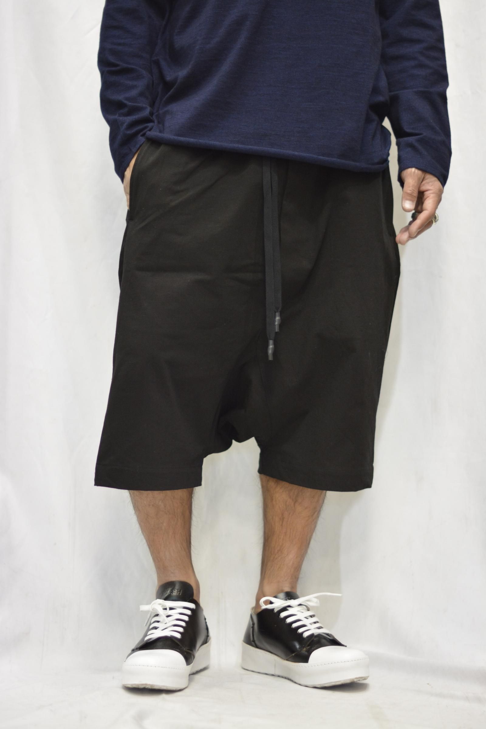 BACKLASH - バックラッシュ | パンツ・デニム 正規通販【chord (コード