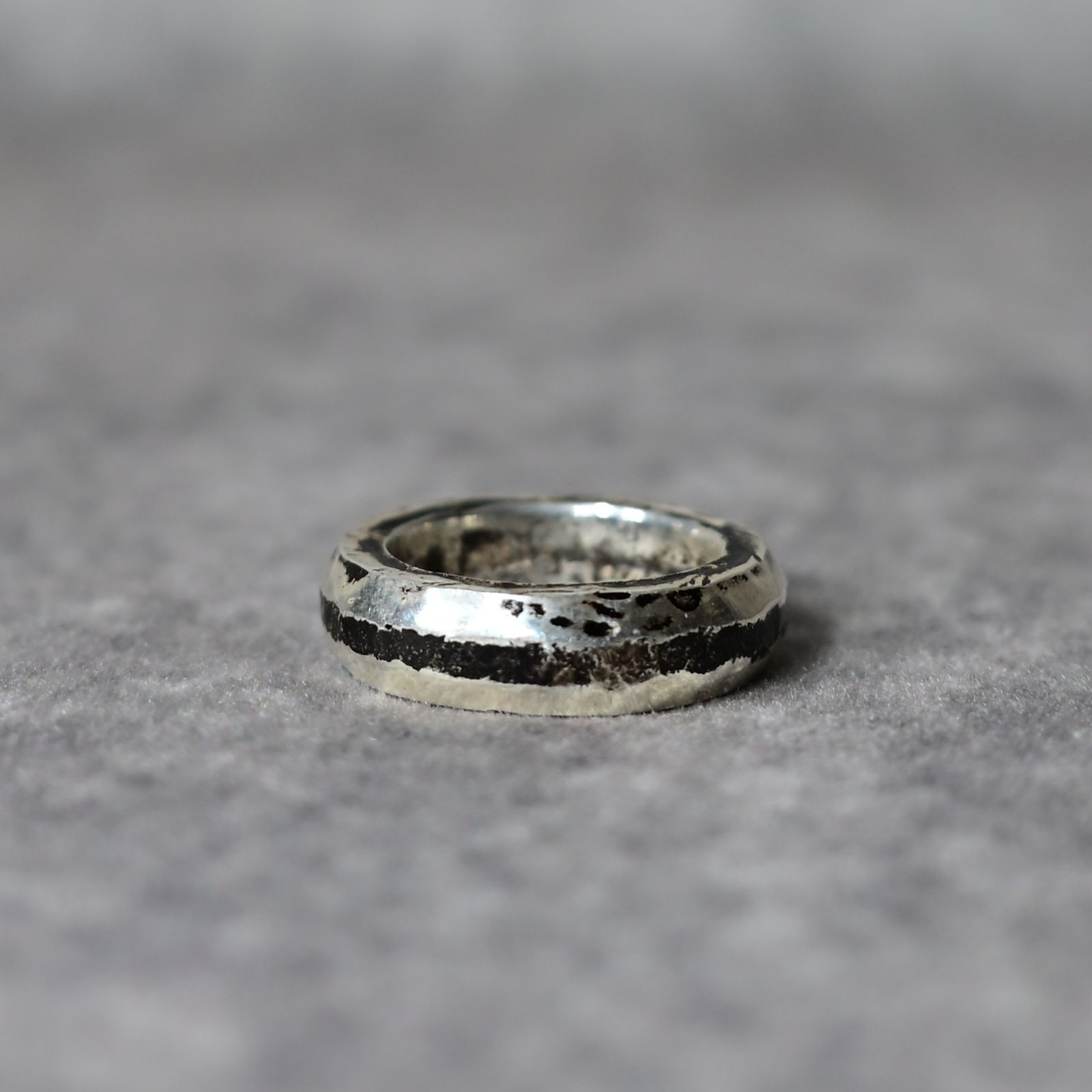 アクセサリー・ジュエリー 通販 | chord online store