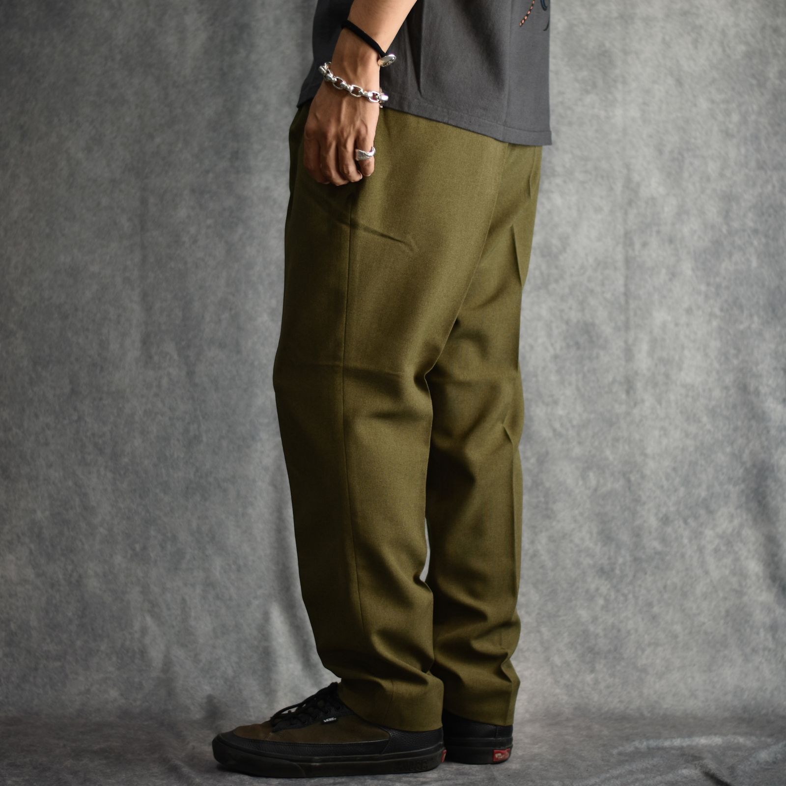 Q18mcjias9o4.jpg?width=768