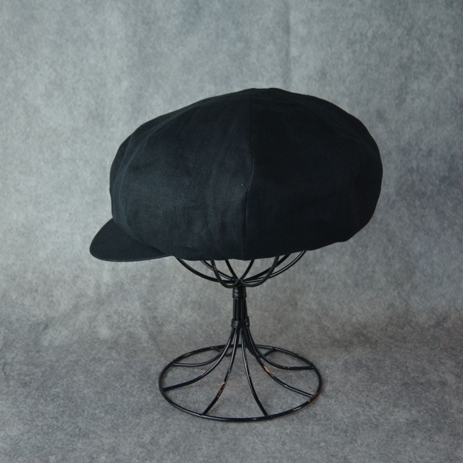 VuHaR8AcqEn3.jpg?width=768