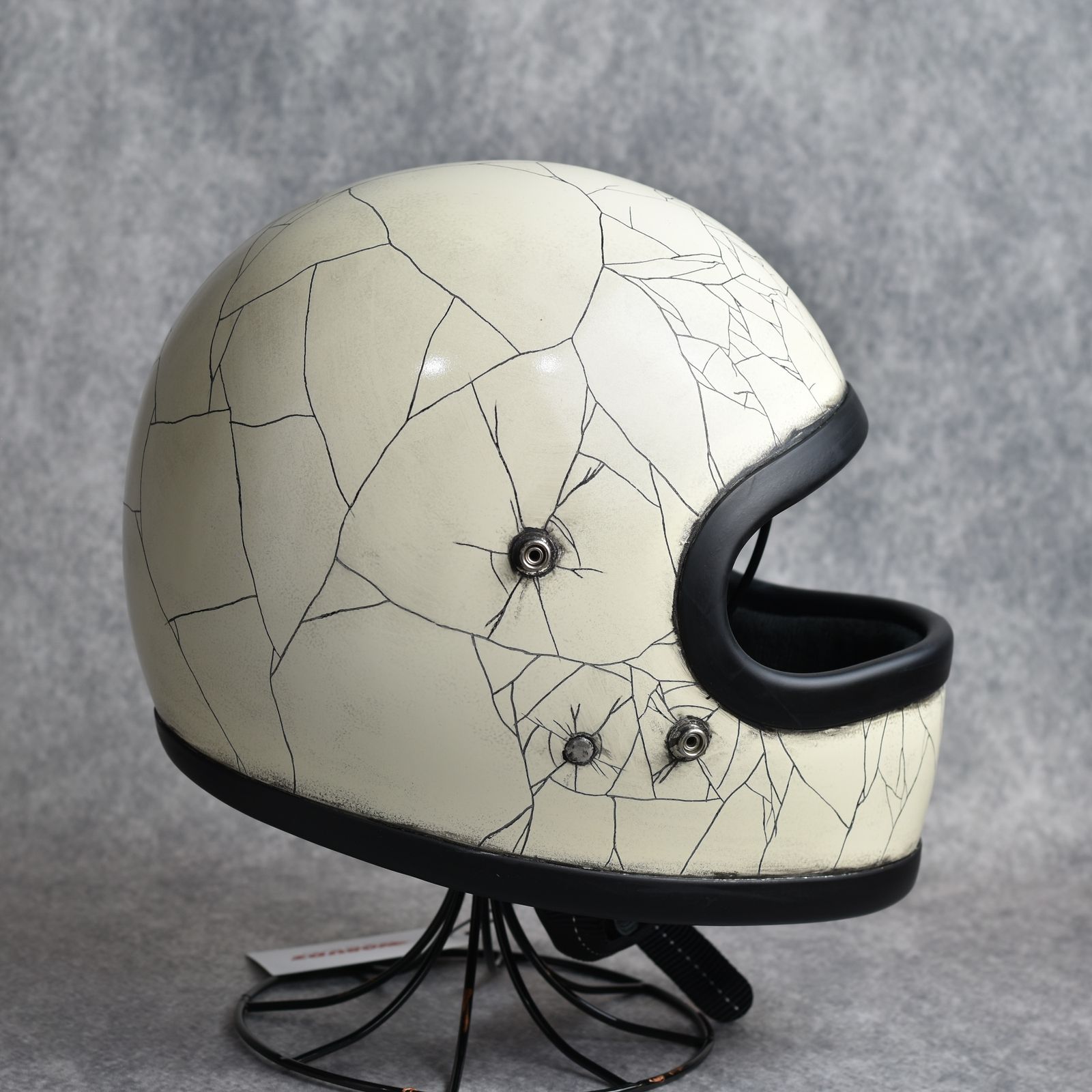 kr8x2MckZ51y.jpg?width=768