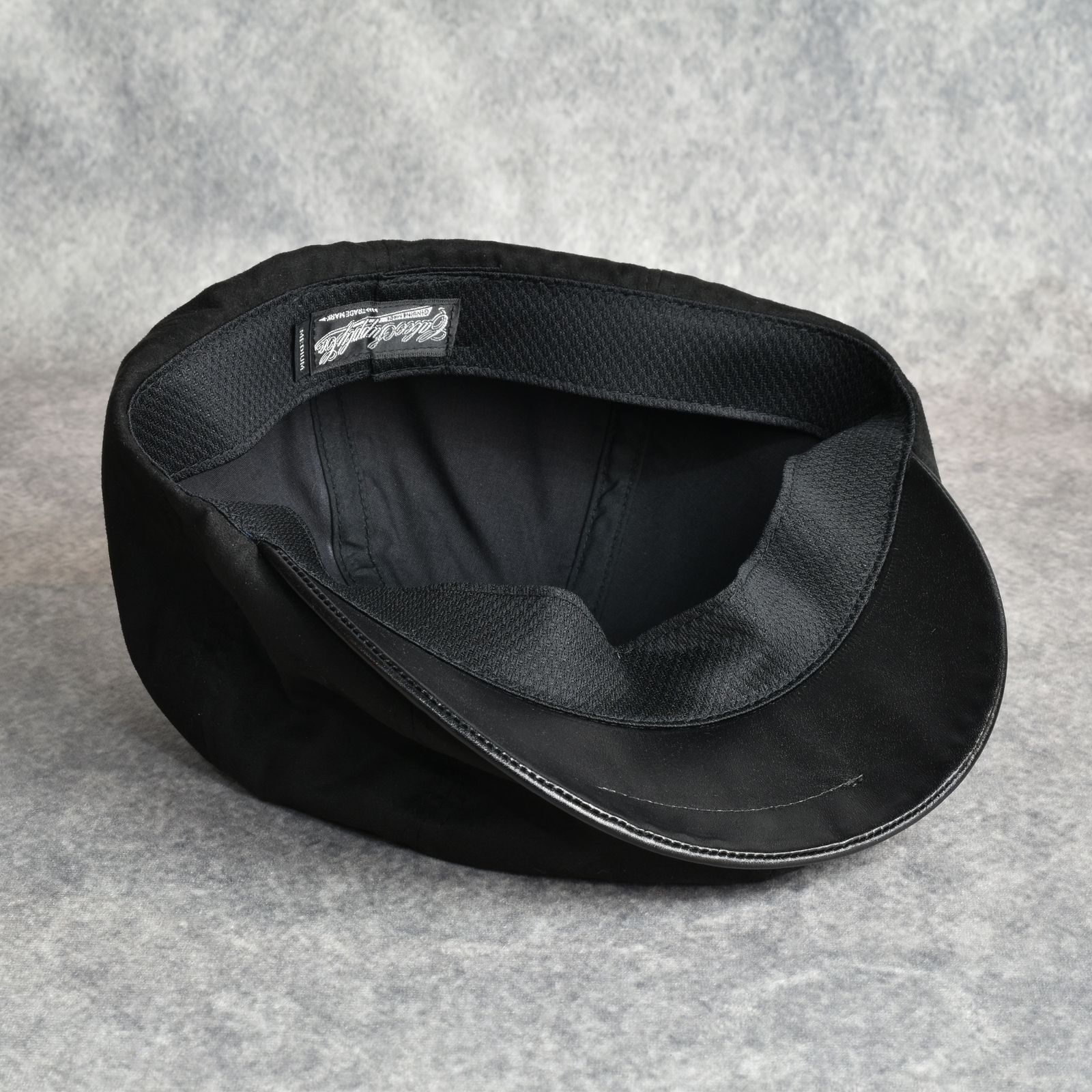 sa8RjivserFw.jpg?width=768