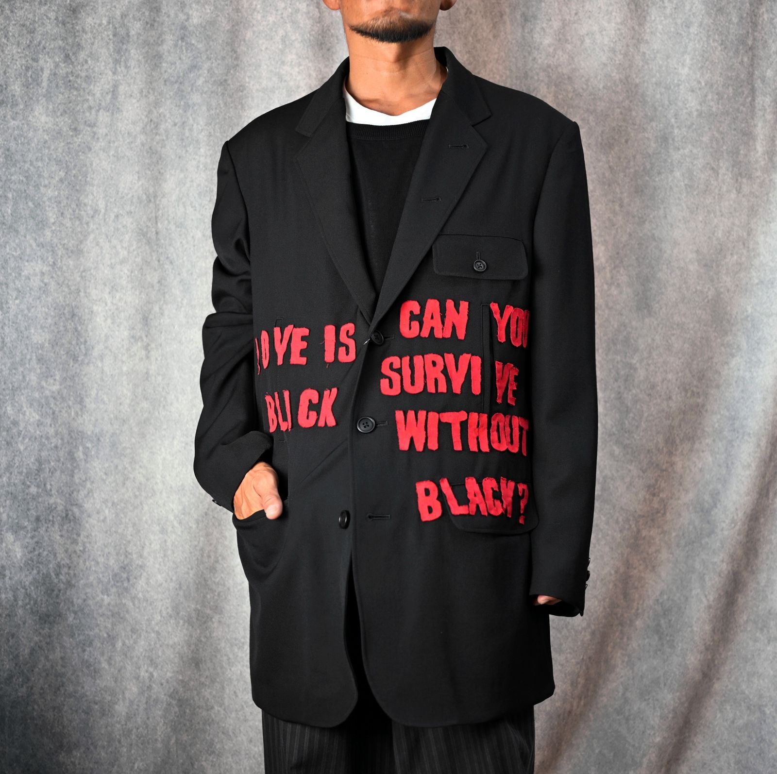 yPj9wu21CeJu.jpg?width=768