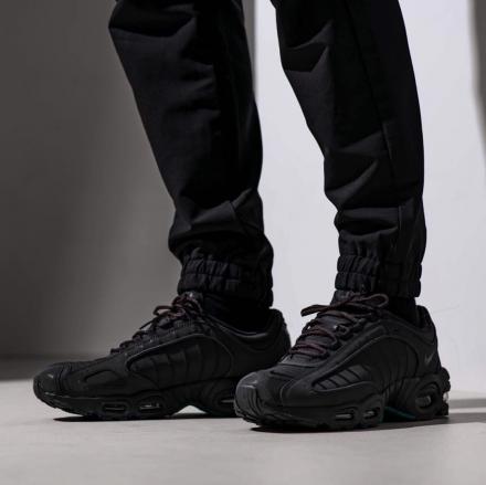 国内11月23日発売予定】ナイキ エアマックス テイルウィンド 99 SP 全2