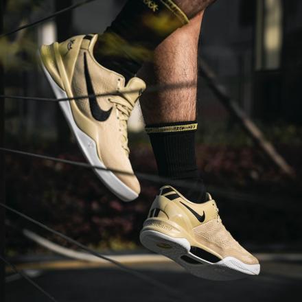 海外2024年発売予定】 ナイキ コービー 8 プロトロ 