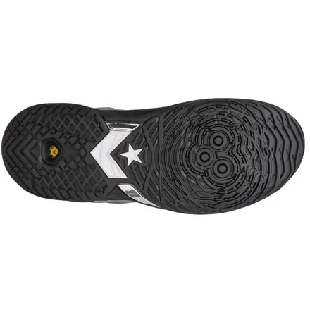 国内12月1日先行予約/26日発売予定】富樫勇樹 × コンバース コンズ