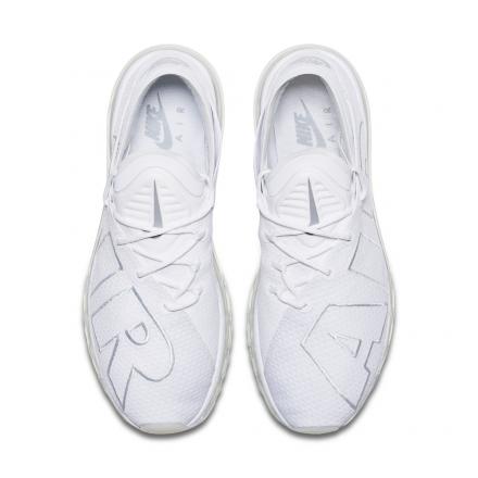 国内5月20日発売予定】 ナイキ エアマックス フレア 全3色