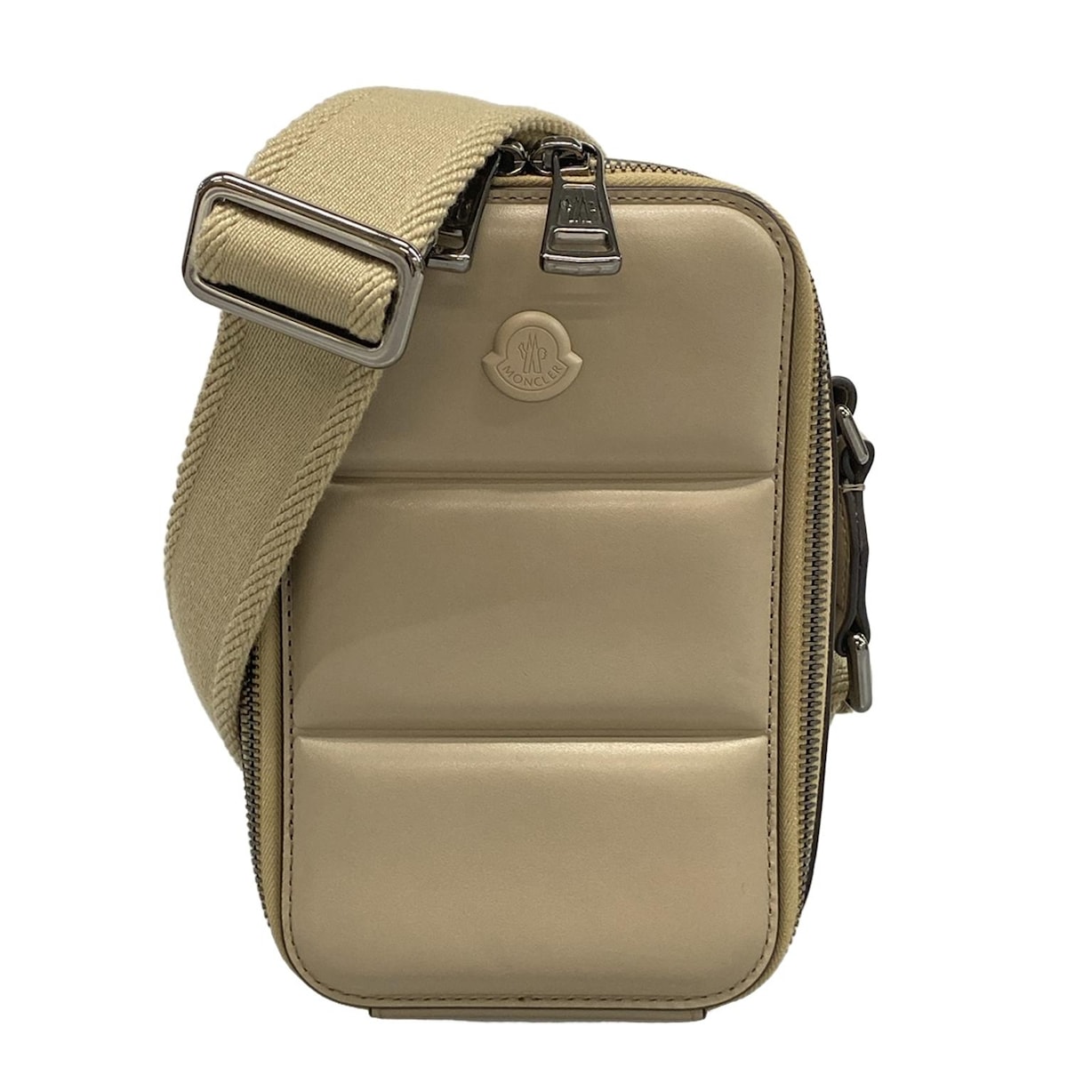 モンクレールのバッグ 中古通販 | ブランディア