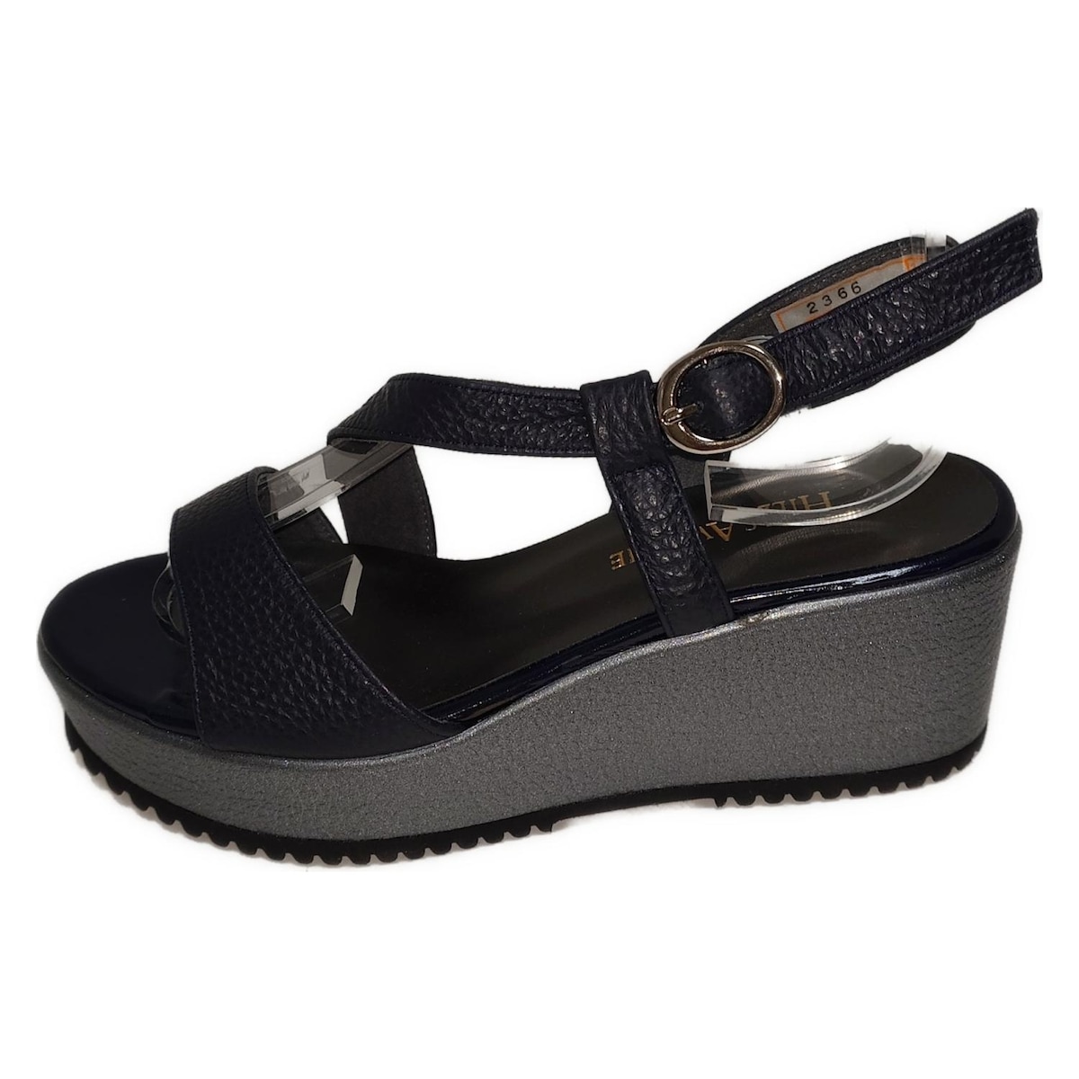 ヒルズ アベニューの中古通販 | ブランディア