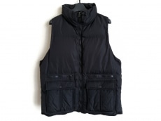 シャネル ダウンベスト の買取実績【ブランディア】 (1ページ目)