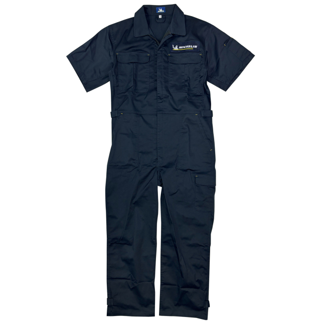 ミシュラン（Michelin）オフィシャル グッズ