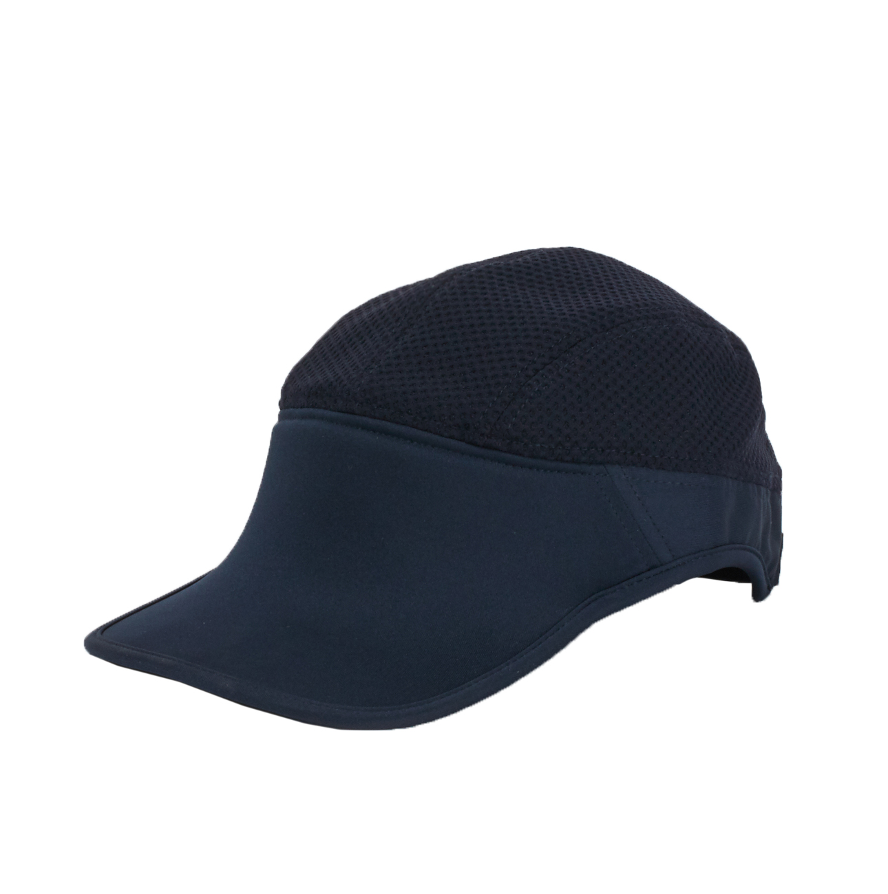 JPトレーニングキャップ ネイビー
