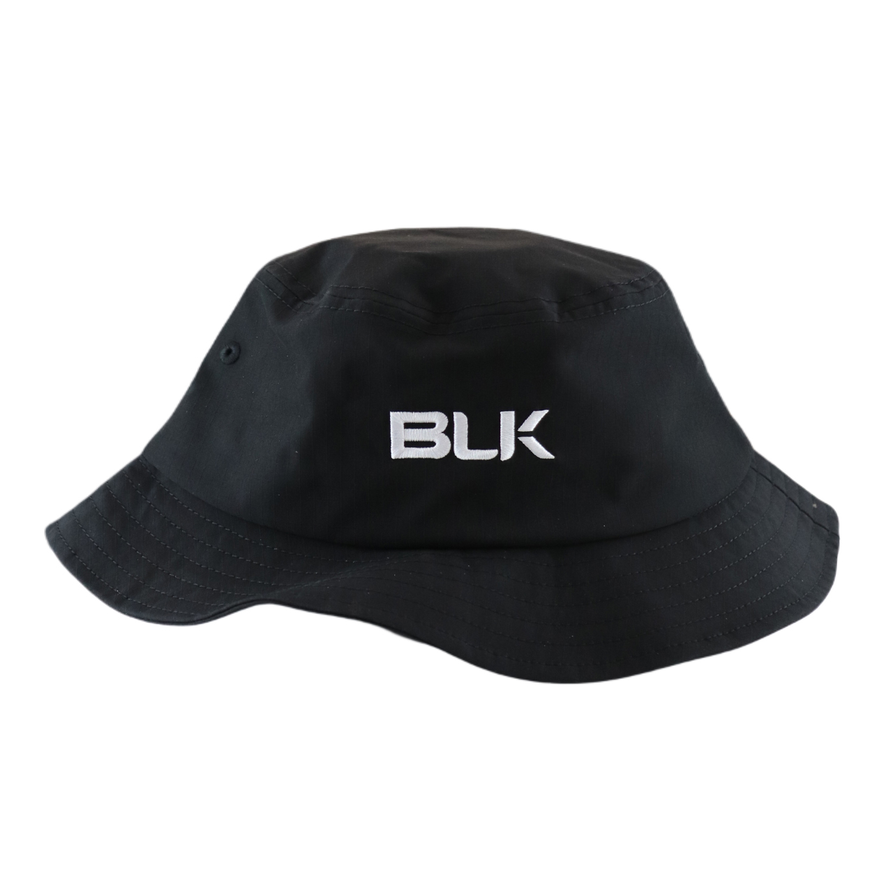 バケットハット