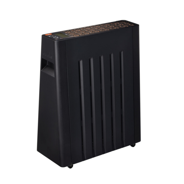 ユーレックス ヘリテイジヒーター