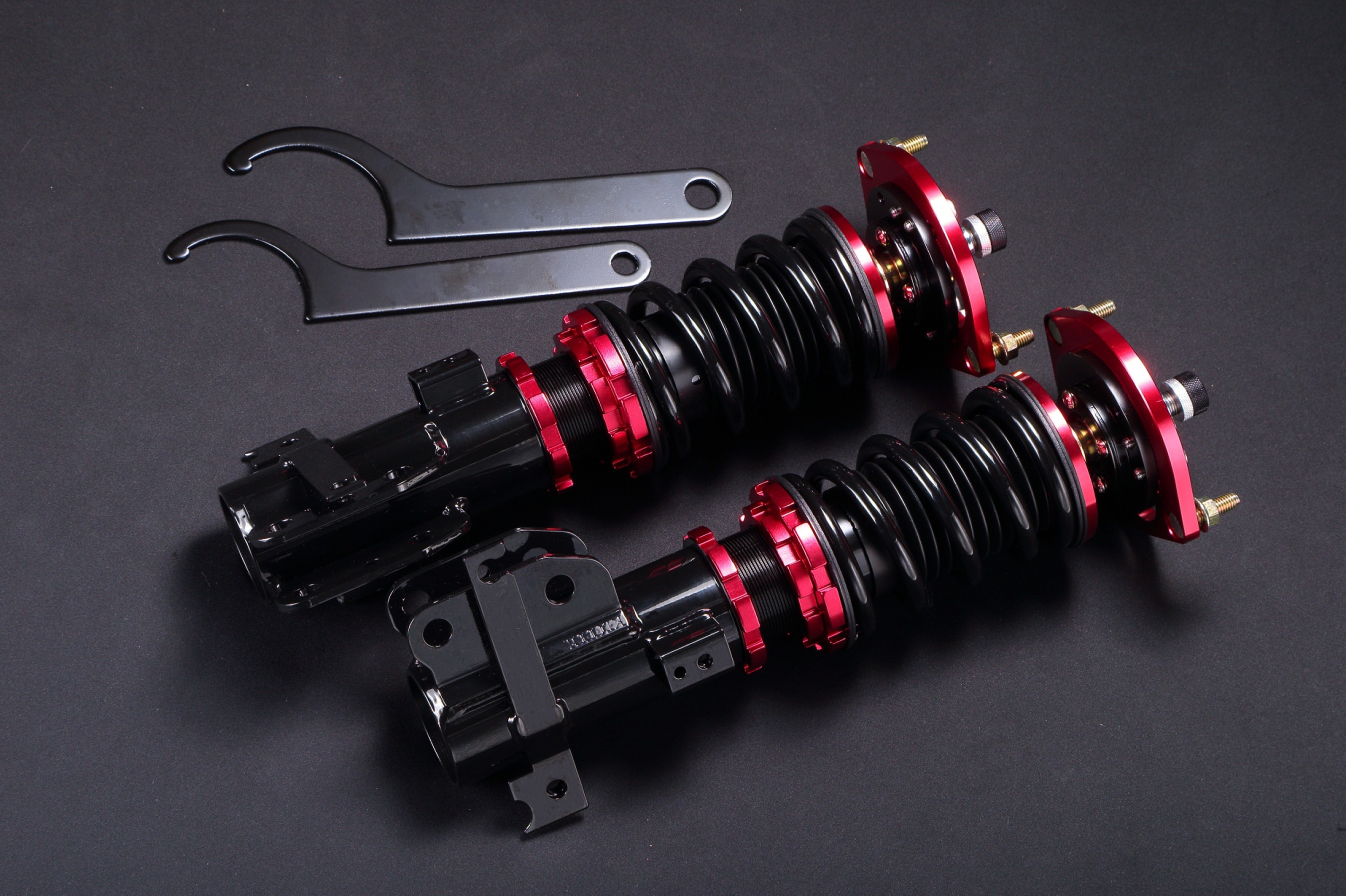 ダイハツ】【マックス】L950S/L952S/L960S/L962S SUPER ULTRA MAX車