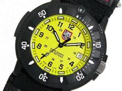 ルミノックス LUMINOX ネイビーシールズ 腕時計 3905