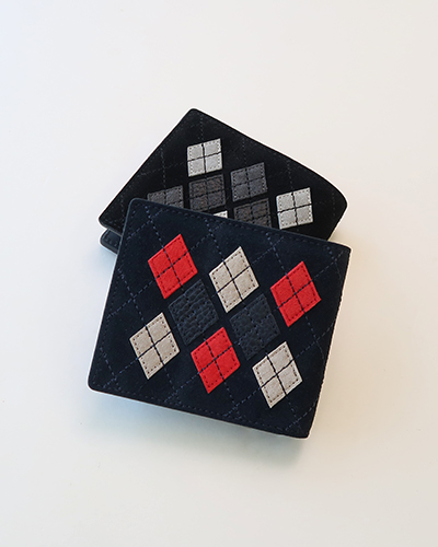 Hender Scheme - glass wall holder 6P エンダースキーマ グラス