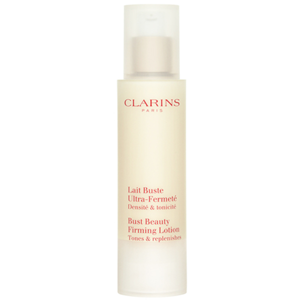 クラランス レ ビュスト フェルムテ 50ml 格安通販 【コスメデネット】