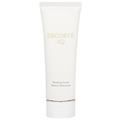コーセー コスメデコルテ AQ クリーム 25ml 格安通販 【コスメデネット】