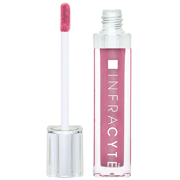 インフラサイト 【在庫処分】ラシャスリップス 7ml 格安通販