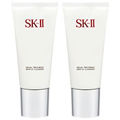 SK-II/エスケーツー フェイシャルトリートメントジェントルクレンザー