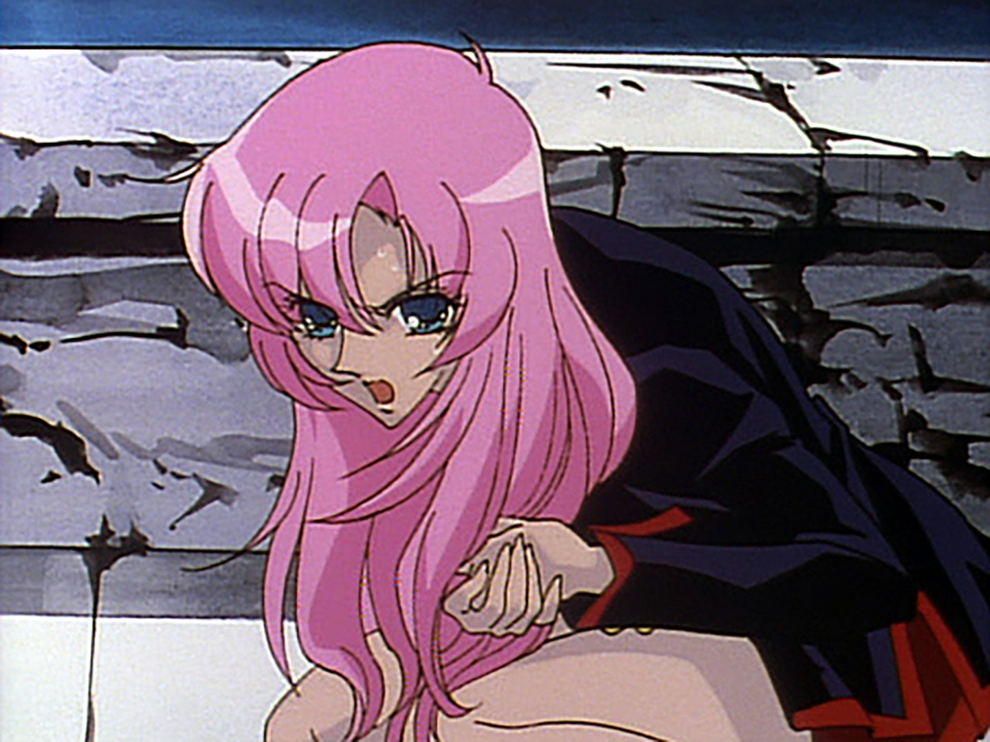 少女革命ウテナ | バンダイチャンネル｜最新作から不朽の名作まで