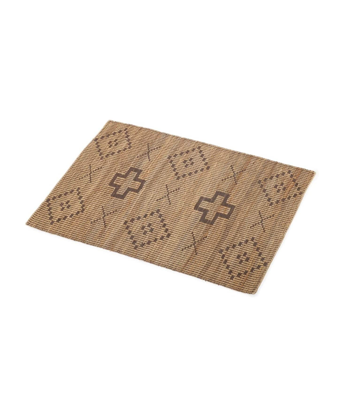 ABEIBARA RUG 120x160 アベイバララグ（ラグ・マット）｜ACME