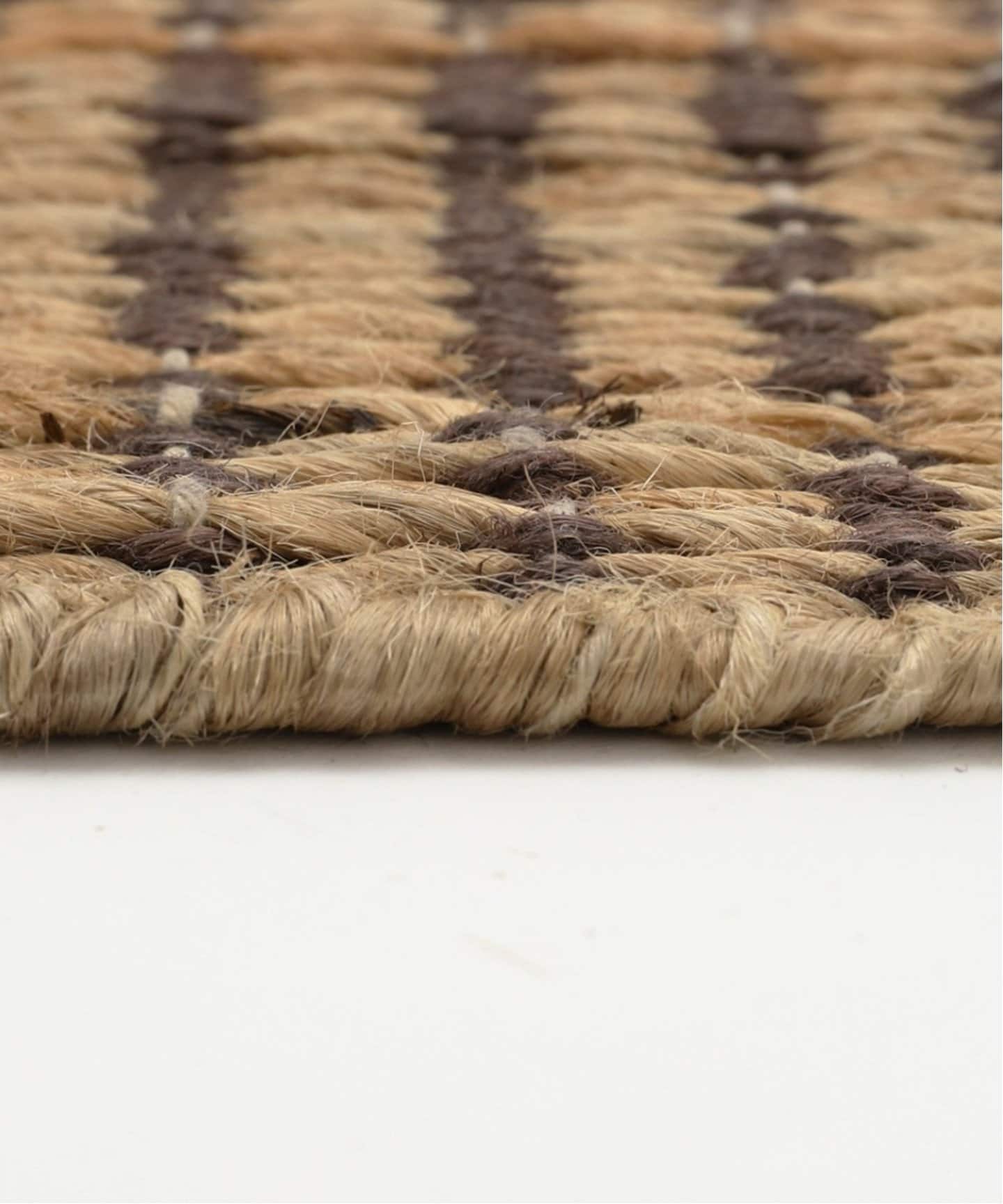 ABEIBARA RUG 120x160 アベイバララグ（ラグ・マット）｜ACME
