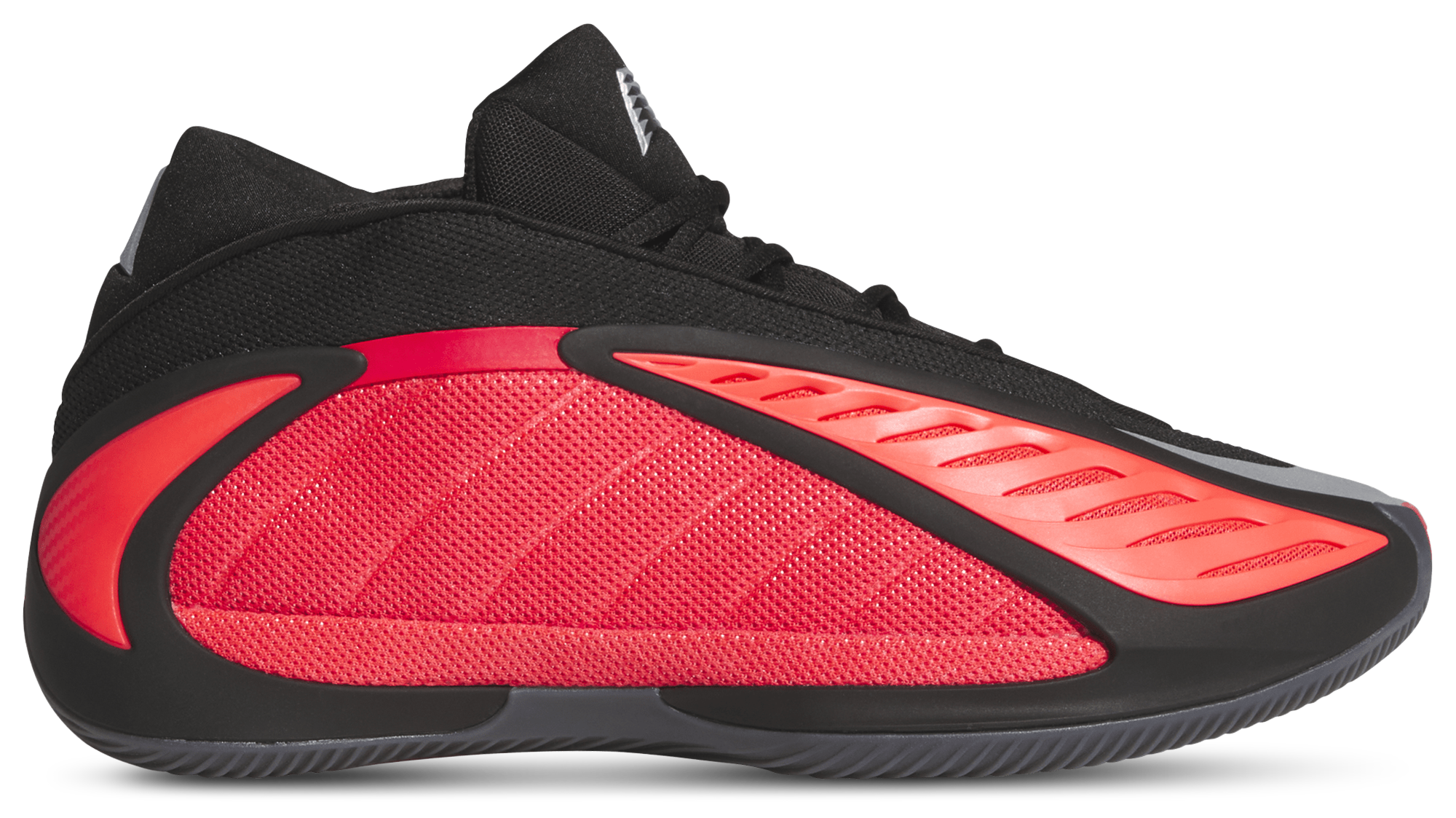 adidas Anthony Edwards 2 | Foot Locker