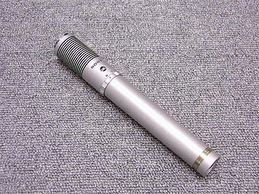 ECM-23F SONY - 中古オーディオ 高価買取・販売 ハイファイ堂