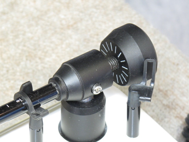 GUBER CUBE-T CM-01 Vestax - 中古オーディオ 高価買取・販売 ハイファイ堂