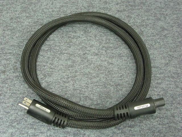 XPL1.8MK2/1.8m PS AUDIO - 中古オーディオ 高価買取・販売 ハイファイ堂