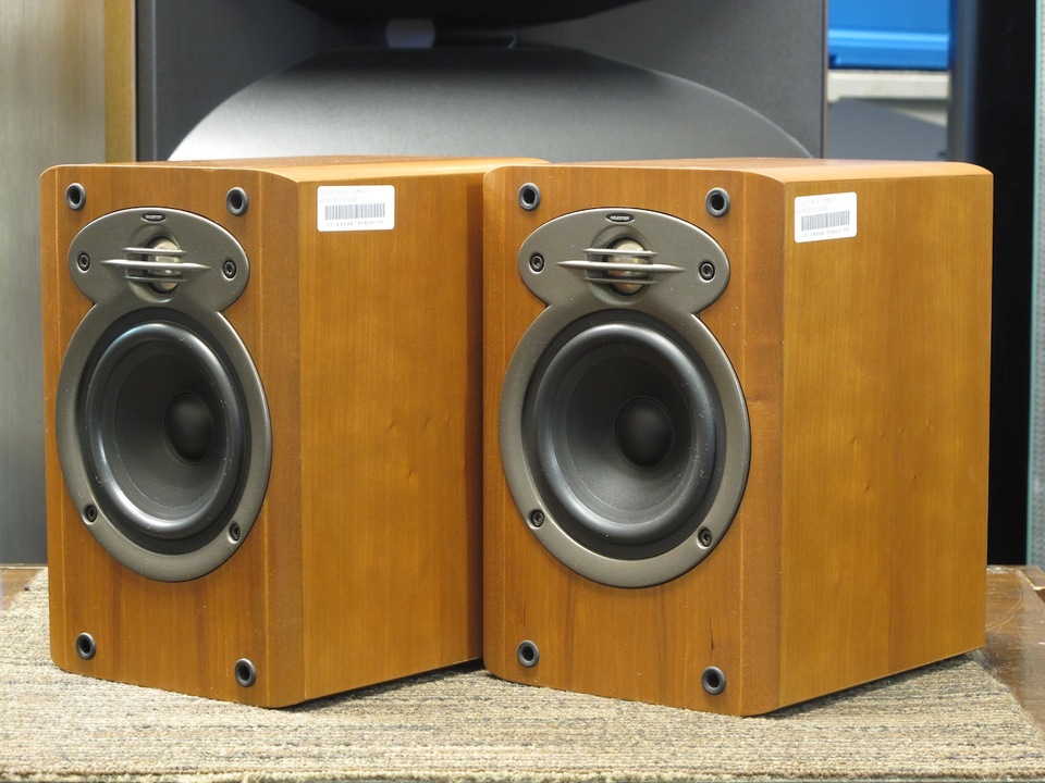 A Compact CELESTION - 中古オーディオ 高価買取・販売 ハイファイ堂