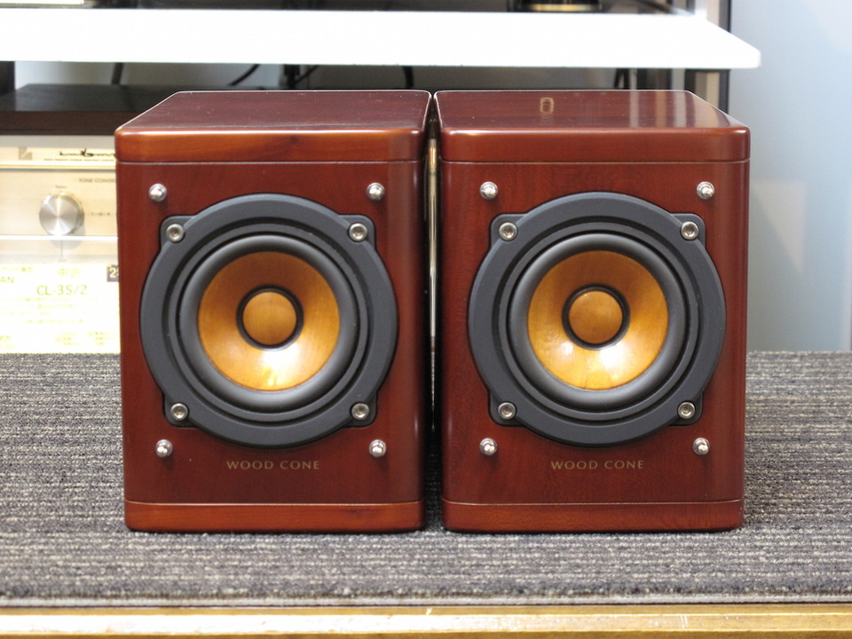 SP-EXAK1 Victor - 中古オーディオ 高価買取・販売 ハイファイ堂