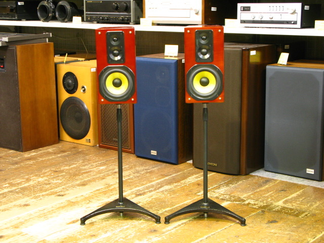 SC-A55XG+ASS-80 DENON - 中古オーディオ 高価買取・販売 ハイファイ堂