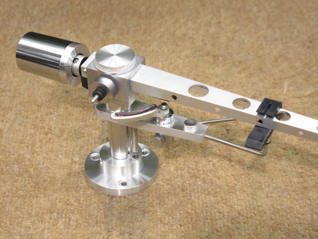 G-704 GRACE - 中古オーディオ 高価買取・販売 ハイファイ堂