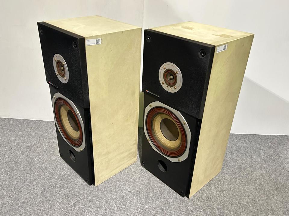 LM-033 SANSUI - 中古オーディオ 高価買取・販売 ハイファイ堂