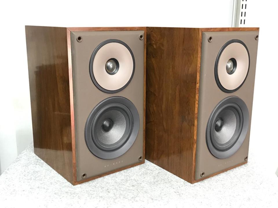 SC-E232 DENON - 中古オーディオ 高価買取・販売 ハイファイ堂