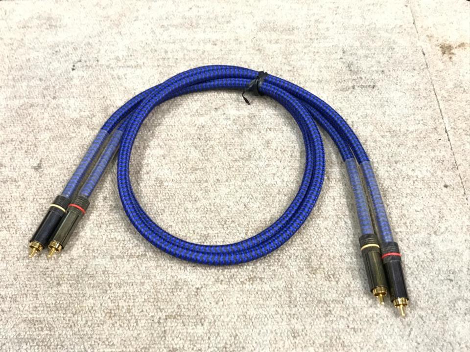 7NAC-5000 Meister/1.0m Zonotone - 中古オーディオ 高価買取・販売