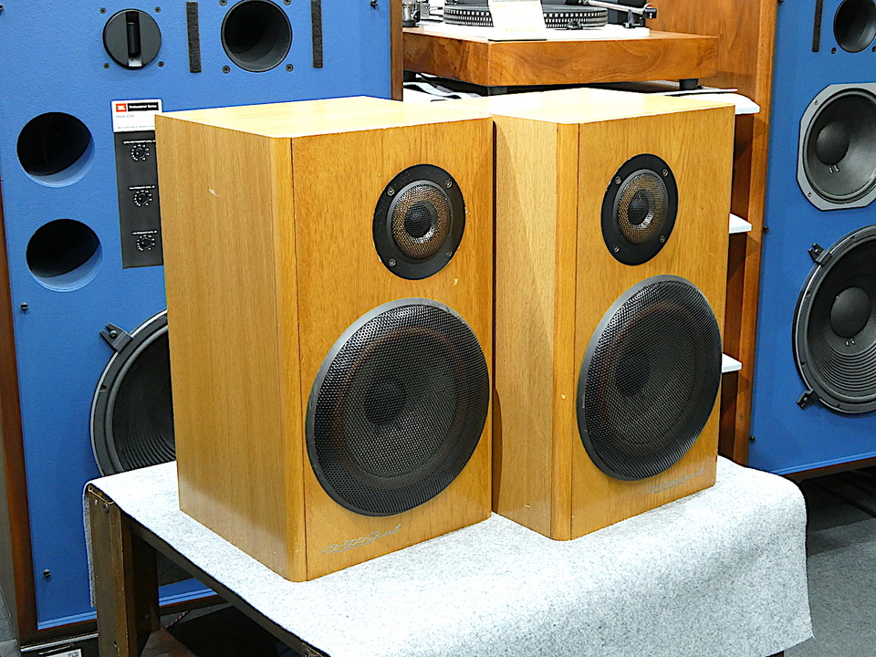 SX-500 SPIRIT Victor - 中古オーディオ 高価買取・販売 ハイファイ堂