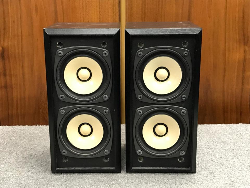 NS-B210 YAMAHA - 中古オーディオ 高価買取・販売 ハイファイ堂