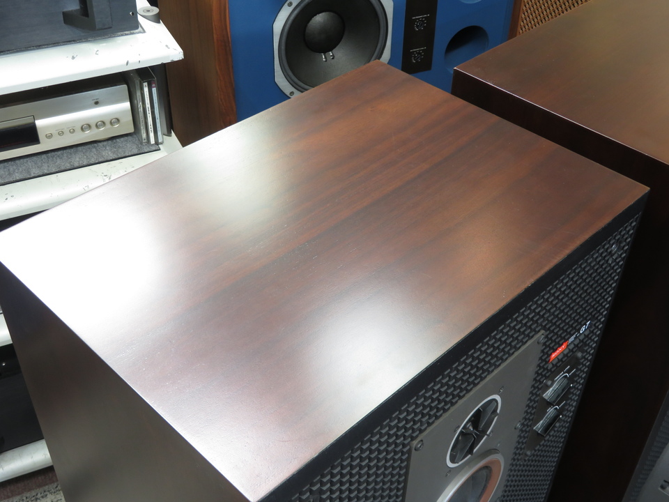 SS-G7 SONY - 中古オーディオ 高価買取・販売 ハイファイ堂