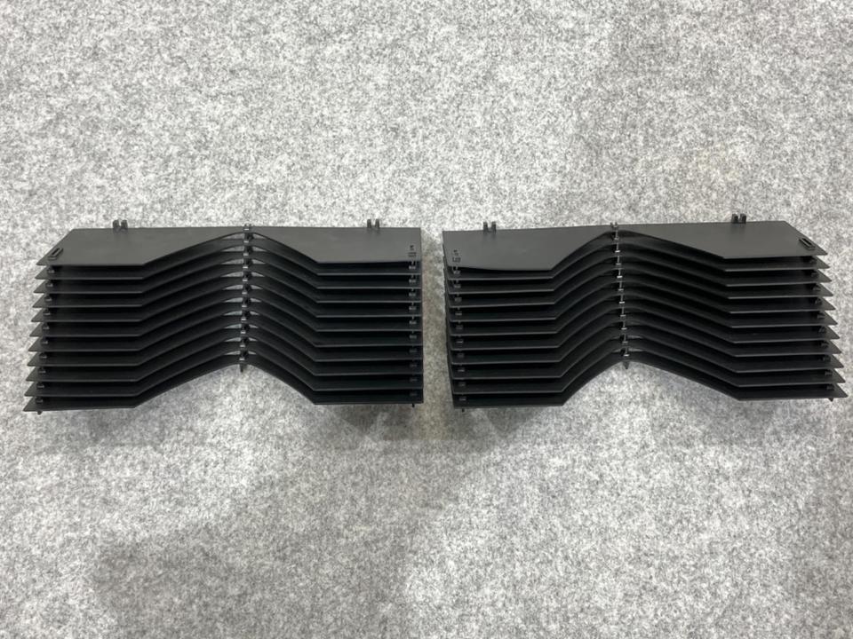 JBL 2308 / L91 TYPE 音響レンズ Kenrick Sound - 中古オーディオ 高価