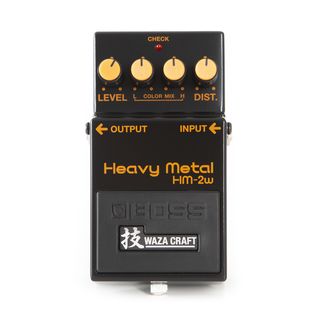 boss-hm-2w-heavy-