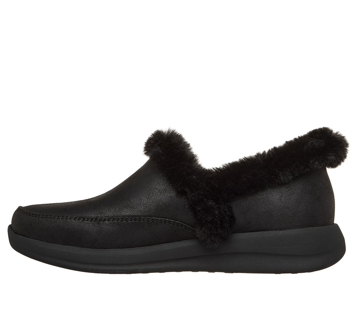スケッチャーズ スリップインズ：コージー エスケープ | SKECHERS JP
