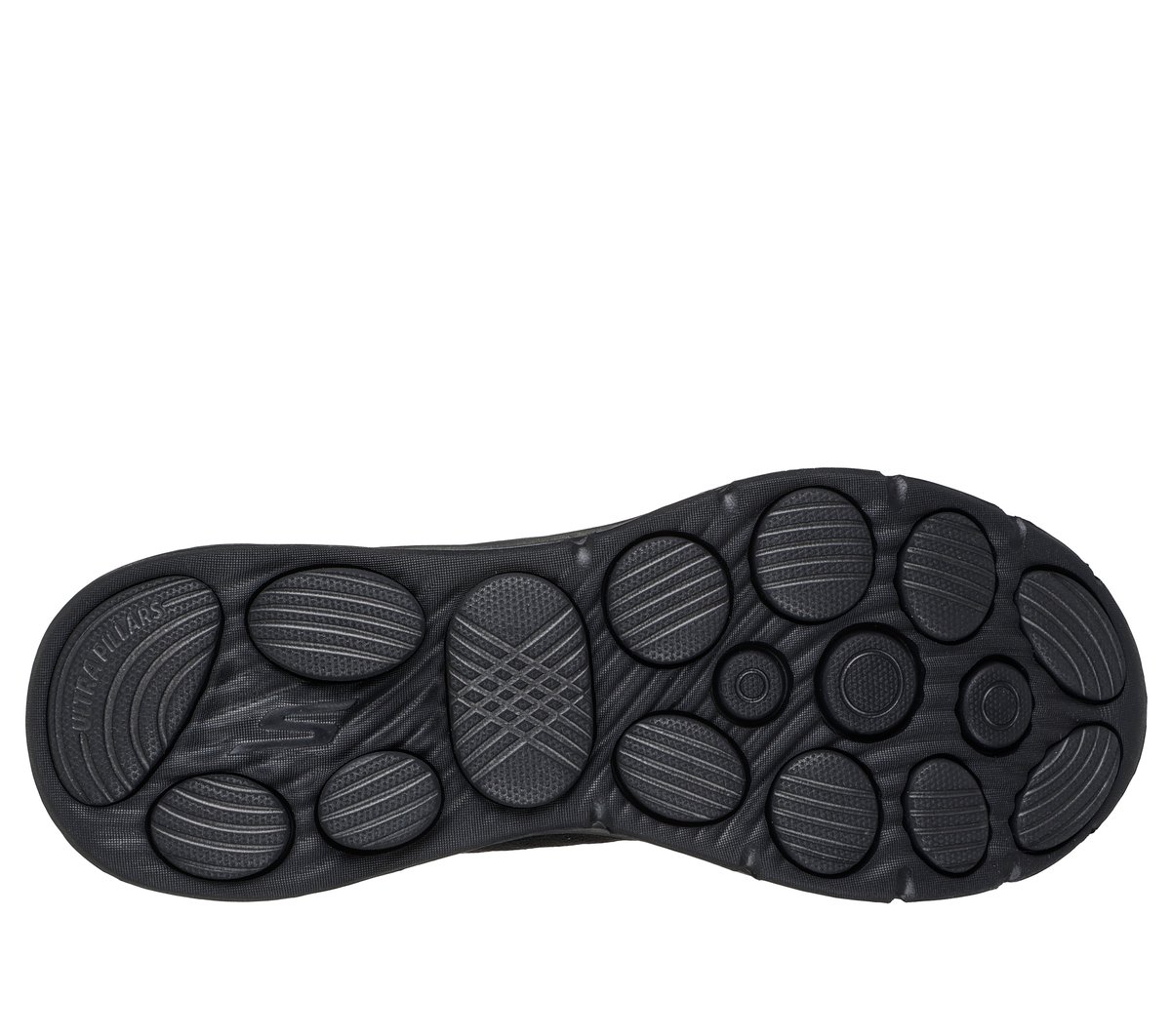 スケッチャーズ ゴーウォーク 8 - デー | SKECHERS JP