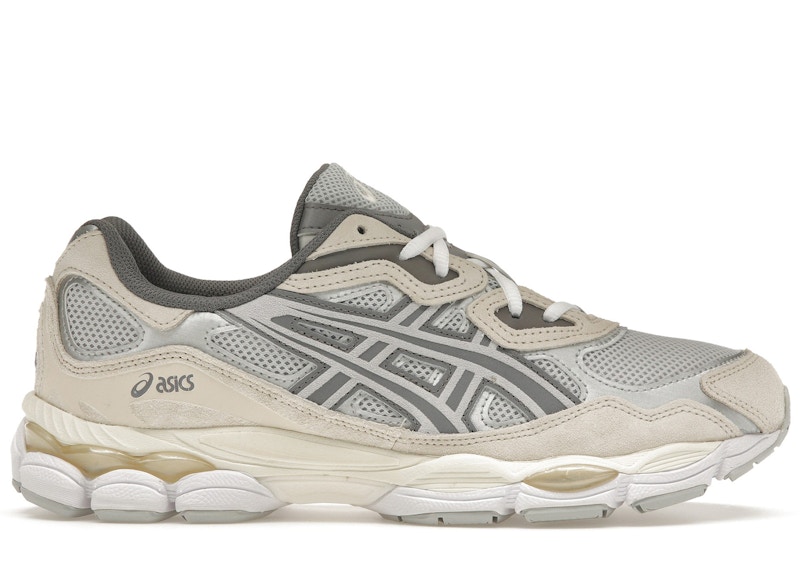 ASICS-Gel-NYC-Concrete-Oatmeal